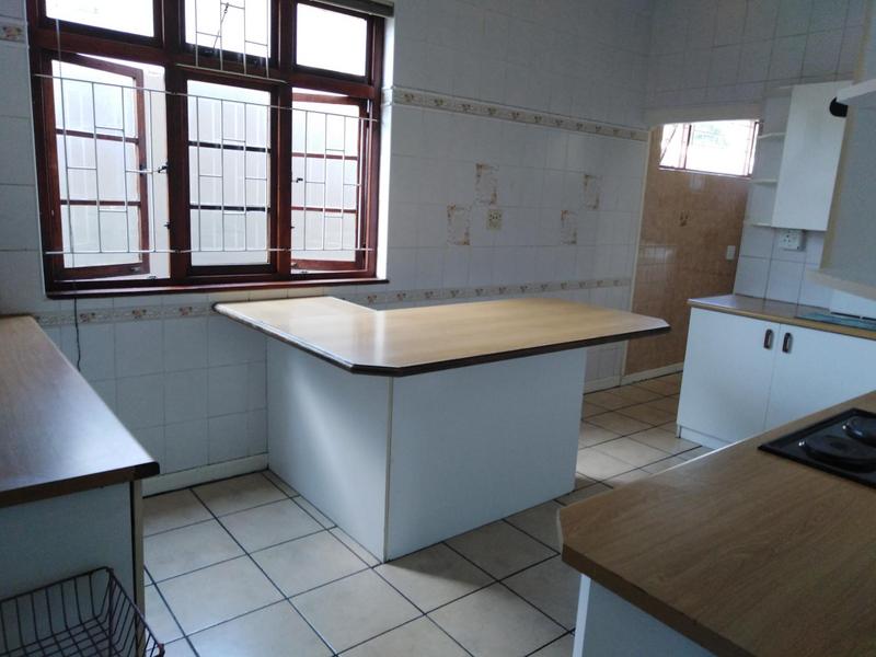 1 Bedroom Property for Sale in Boston Western Cape